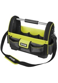 Resim Ryobi RSSLOT1 Takım Çantası - T5132005341 