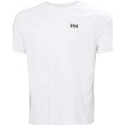 Resim Helly Hansen Erkek HP Ocean T-Shirt 