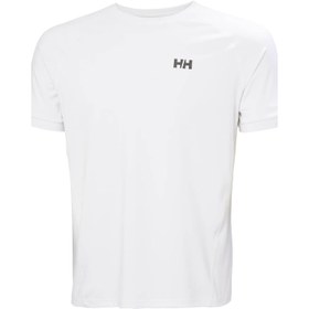 Resim Helly Hansen Erkek HP Ocean T-Shirt 