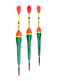 Resim Dft Sliding Floats 203 Şamandıra 5gr 1/10 