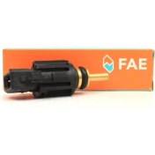 Resim FAE Bmw E87 Kasa 116I Hararet Müşürü Fae Marka 13621433077 