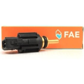 Resim FAE Bmw E87 Kasa 116I Hararet Müşürü Fae Marka 13621433077 