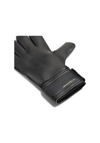 Resim Puma 04208403 Ultra Play Rc Unisex Kaleci Eldiveni Siyah 