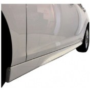 Resim Opel Astra J Sedan Opc Macpiel Tk. 