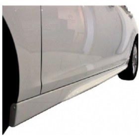 Resim Opel Astra J Sedan Opc Macpiel Tk. 