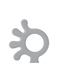 Resim Babyjem Diş Kaşıyıcı Ahtapot 628 001 