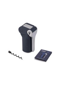 Resim Joseph Joseph Barwise Kompakt Tirbuşon - Mavi 