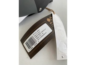 Resim Bern Baker Koruyucu Spor Kaskı Xl Beden 07 