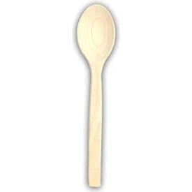 Resim Pratik Kullanım Ahşap Mutfak Seti 4 Parça 