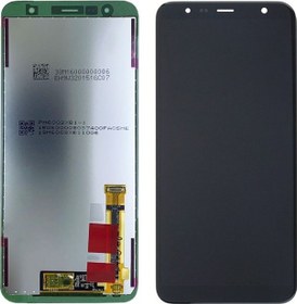 Resim Samsung J410F Galaxy J4 Core Lcd Ekran + Dokunmatik 