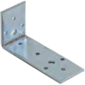 Resim Şen Ticaret No:49 L Gönye 