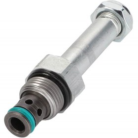 Resim AGCO Poppet Valf - Massey Ferguson / Fendt / Valtra | ACP0626570 