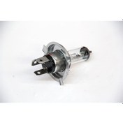 Resim Bos Ampul Eco H4 12 V 60/55w P43t Far Ampulu MR00-BOS-1987302803 