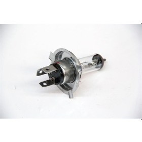 Resim Bos Ampul Eco H4 12 V 60/55w P43t Far Ampulu MR00-BOS-1987302803 