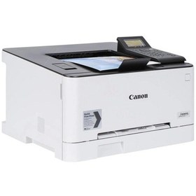 Resim Lbp633cdw Renkli Lazer Yazıcı Dubleks Wı-fı-120860 