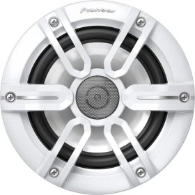 Resim 250 Watt Marine Hoparlör TS-ME650FS 