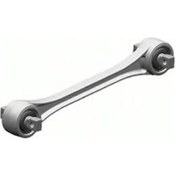 Resim 2511501-denge Kolu Arka Üst Mercedes W140 A1403503606 