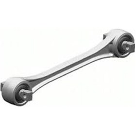 Resim 2511501-denge Kolu Arka Üst Mercedes W140 A1403503606 
