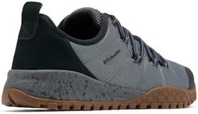 Resim Columbia Fairbanks Low Erkek Outdoor Ayakkabı 