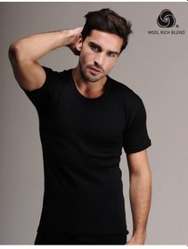 Resim Hasyün Y.kol Termal 001 