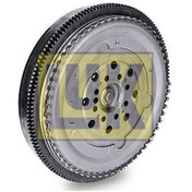 Resim Luk 415024310 - Volan Dmf Mercedes W638 B901 B905 