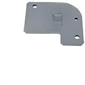 Resim Karter Koruma Bağlantısı 4140/3340 Axor/Actros Sağ 