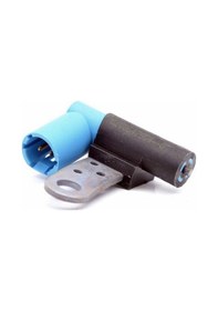 Resim Renault Laguna Grank Sensör 1994-2008 8200468645 8200647554 1.8, 2.0, 1.6 