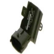Resim BOSCH 0261230090 Map Sensoru Focus II 2.0 Zetec 04-11 Volvo C30 T5 06-12 S40 II T5 04-07 S60 I 2.4 D 05-10 S80 I 2.5 T 03-05 B 5254 T3-B 5204 T5 1367813 8677288 (WN519415) 
