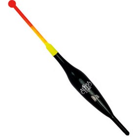 Resim Albastar Plastik Olta Şamandırası 533 - Standart / 2.2GR 