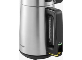 Resim Arçelik Inox Çay Makinesi cm 9922 