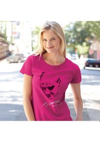 Resim Atatürk-3 Stencil Boyama Şablonu 30X30 Cm. Duvar Stencil. Fayans 