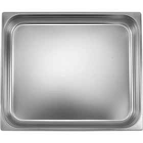 Resim ÖZTİRYAKİLER GASTRONOM KUVET -GN 2/1-40 