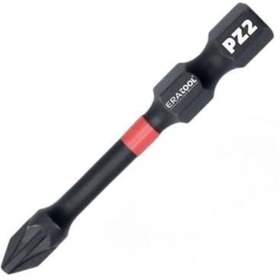 Resim AyrStore Ennalbur 03617 Torsion PZ2 50 mm Bits Uç 