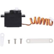 Resim Bloomnest Wltoys Xk X450 Rc Uçak Sabit Kanat Ön Motorlu Sürücü Servo Kontrollü 