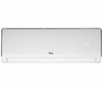 Resim TCL TAC-24CHSD\u002FXA51I 23236 Btu\u002Fh A Enerji Sınıfı R32 İnverter Duvar Tipi Klima 