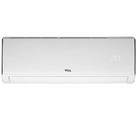 Resim TCL TAC-24CHSD\u002FXA51I 23236 Btu\u002Fh A Enerji Sınıfı R32 İnverter Duvar Tipi Klima 