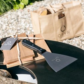 Resim Ofyr Spatula Oa-Sp 