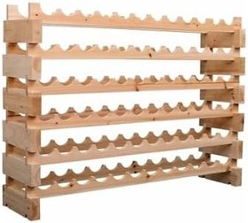 Resim Paiz Şaraplık Modülü 