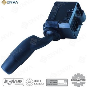 Resim Honda Civic Silgi Silecek Kolu 2007--2011 