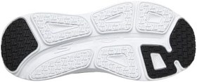 Resim MAX CUSHIONING ENDEAVOUR- Siyah 