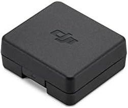 Resim DJI Mavic 3 Classic Geniş Açı Lens 