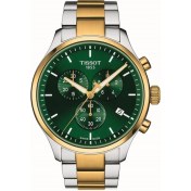 Resim Tissot T116.617.22.091.00 