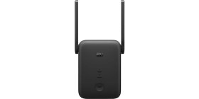 Resim Mi Wifi Range Extender AC1200 Menzil Genişletici 