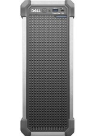 Resim Dell Poweredge T160 P-6315p-16gb-1x2tb-5u 