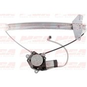 Resim Mga-32801 Cam Krikosu On Sag-(Motorlu-Elektirikli)-(Toyota Uyumlu: Corol 515359390 