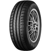 Resim Falken 175/60 R15 81H Sincera SN110 Ecorun Yaz Lastiği 2025 