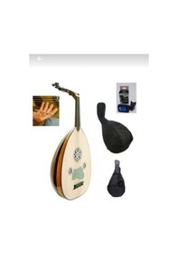 Resim Ud Imalattan Özel Yapım Tam Set 