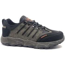Resim Dakırs 115 Trekking Outdoor Erkek Spor Ayakkabı 001 