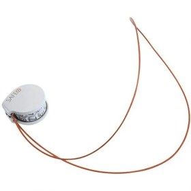 Resim Safe+ - Microlock(Şifreli Kilit) 