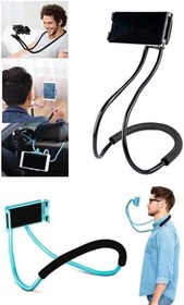 Resim Boyuna Asılan Ergonomik 360 Derece Cep Telefonu Tutucu Stand 